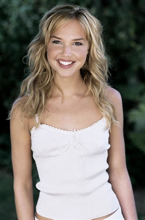 arielle kebbel nude|Arielle Kebbel Nude: Porn Videos & Sex Tapes @ xHamster